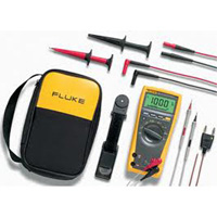 Fluke 179/EDA2 Electronics Combination Kit