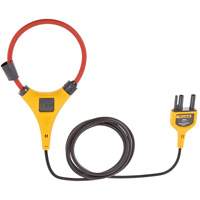 Fluke 18 Basic Auto Multimeter
