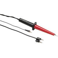 High Voltage Probe FLU80K-6 | ToolDiscounter