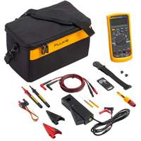 Fluke 88-5/A-KIT Auto Multimeter Combination Kit