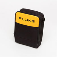 Fluke C115 Soft Carrying Case