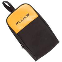 Fluke C25 Large Soft Case For Multimeters