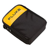 Soft Carrying Case FLUC280 | ToolDiscounter