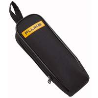 Fluke C33 Soft Carrying Case