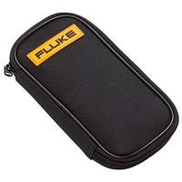 Fluke C50 Soft Meter Case
