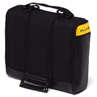 Meter And Accessory Case FLUC789 | ToolDiscounter
