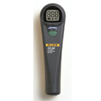 Fluke CO-220 Carbon Monoxide Meter