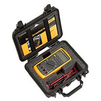 Extreme Case FLUCXT80 | ToolDiscounter