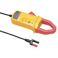 Fluke I410 AC/DC Current Probe