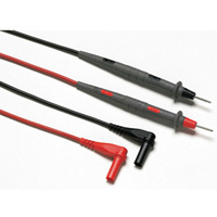 Premium Test Lead Set FLUTL71 | ToolDiscounter