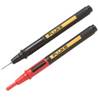 Fluke TP175 Twistguard Test Probes