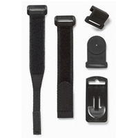 Fluke TPAK Toolpak Meter Hanging Kit