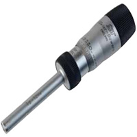 Fowler 52-255-314-0 .625-.750 Inch xt Holemike