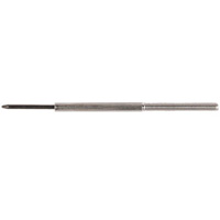 Fowler 52-500-055-0 Carbide Refills For Super Scriber