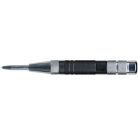 Fowler 52-500-290-0 Super Heavy Duty Automatic Center Punch