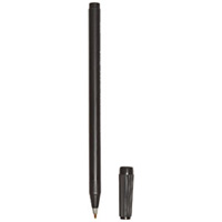 Fowler 52-730-005-0 Metal Etching Pen