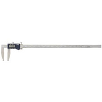 Fowler 54-100-024-1 24 Inch Extra-Range Electronic Caliper
