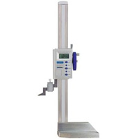 Fowler 54-175-024-0 24 Inch Z-Height E Electronic Height Gage