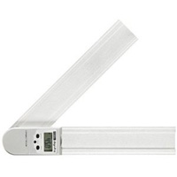 Fowler 54-440-775-1 12 Inch Digi-Pro Electronic Protractor