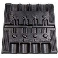 Goodson IEO-80 Internal Engine Organizer