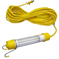 Stubby 50 Ft Cord Model GMI1413-5000 | ToolDiscounter