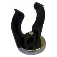 General Manufacturing 5000-1030 Magmount Style B