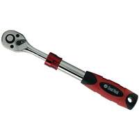 GREAT NECK TOOLS 28021 Extendable Ratchet