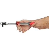 GREAT NECK TOOLS 38021 Extendable Ratchet