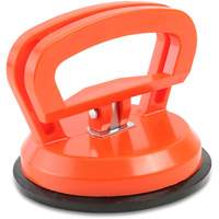 GREAT NECK TOOLS 650 4-1/2" Suction Cup