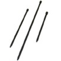 Grey Pneumatic 2279EL Impact Socket Extension