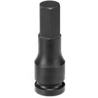 Hex Driver, 1/2 Inch Drive x 3/4 Inch GRY2924F | ToolDiscounter