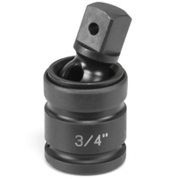 Universal Joint, Impact, 3/4 Drive, Pin Hole GRY3006UJ | ToolDiscounter