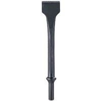 Grey Pneumatic CH112 Chisel-Scraper, .401 Shank