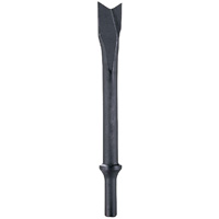 Panel Cutter, Single Blade, .401 Shank GRYCH114 | ToolDiscounter