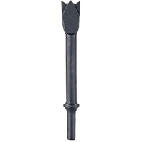 Panel Cutter, Dual Blade, .401 Shank GRYCH115 | ToolDiscounter