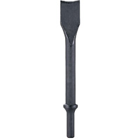 Tailpipe Cutter, .401 Shank GRYCH119 | ToolDiscounter