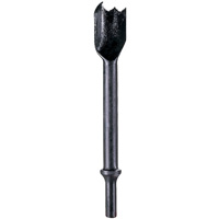 Muffler/Tailpipe Cutter, .401 Shank GRYCH121 | ToolDiscounter