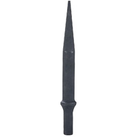 Punch, Tapered, .498 Shank GRYCH811 | ToolDiscounter
