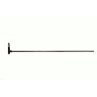 42-62 Inch Long Scale Bar (M3) GUAAX1412 | ToolDiscounter