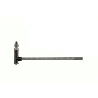 2-28 Inch Standard Scale Bar (SM4) GUAAX1472 | ToolDiscounter