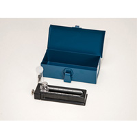Compact Gasket Cutter 0-6 Inch No Cutting Board GUAAX2000 | ToolDiscounter