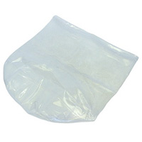 Disposable Plastic Bags For 30 Gal Drum GUAN630PB | ToolDiscounter