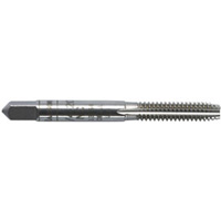 Hanson 8338 10mm x 1.0 Metric Tap