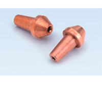 H & S Autoshot 1004 Stud Tip