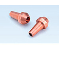 H & S Autoshot 1005 Mold Rivet Tip