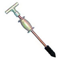 H & S Autoshot 1016 Uni-Pull Slide Hammer