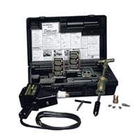 Uni-Spotter Stinger Plus HAS5500 | ToolDiscounter
