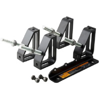 Hein Werner HW93248 Fuller Transmission Adapter Kit