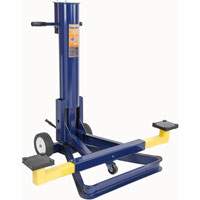 2 1/2 Ton Air Operated End Lift HEIHW93696A | ToolDiscounter