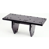 Hein Werner HW93776-1 Engine Stand Adapter For HW93776, Cummins